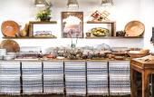 Туры в отель Limeri Traditional Guest House Туры в отель Limeri Traditional Guest House
