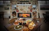 Туры в отель Limeri Traditional Guest House Туры в отель Limeri Traditional Guest House
