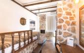 Туры в отель Limeri Traditional Guest House Туры в отель Limeri Traditional Guest House