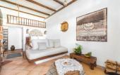 Туры в отель Limeri Traditional Guest House Туры в отель Limeri Traditional Guest House