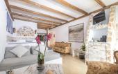 Туры в отель Limeri Traditional Guest House Туры в отель Limeri Traditional Guest House