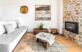 Туры в отель Limeri Traditional Guest House Туры в отель Limeri Traditional Guest House