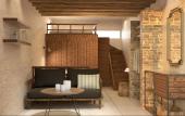 Туры в отель Limeri Traditional Guest House Туры в отель Limeri Traditional Guest House