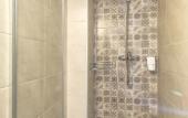 Туры в отель Limeri Traditional Guest House Туры в отель Limeri Traditional Guest House