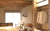 Туры в отель Limeri Traditional Guest House Туры в отель Limeri Traditional Guest House
