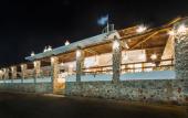 Туры в отель Limeri Traditional Guest House Туры в отель Limeri Traditional Guest House