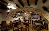 Туры в отель Limeri Traditional Guest House Туры в отель Limeri Traditional Guest House