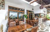 Туры в отель Limeri Traditional Guest House Туры в отель Limeri Traditional Guest House