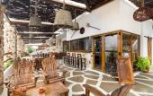 Туры в отель Limeri Traditional Guest House Туры в отель Limeri Traditional Guest House