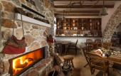 Туры в отель Limeri Traditional Guest House Туры в отель Limeri Traditional Guest House