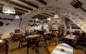 Туры в отель Limeri Traditional Guest House Туры в отель Limeri Traditional Guest House