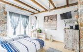 Туры в отель Limeri Traditional Guest House Туры в отель Limeri Traditional Guest House