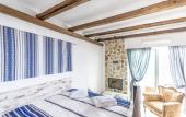Туры в отель Limeri Traditional Guest House Туры в отель Limeri Traditional Guest House