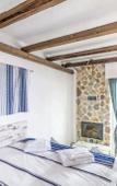 Туры в отель Limeri Traditional Guest House Туры в отель Limeri Traditional Guest House
