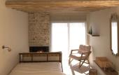Туры в отель Limeri Traditional Guest House Туры в отель Limeri Traditional Guest House