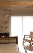 Туры в отель Limeri Traditional Guest House Туры в отель Limeri Traditional Guest House