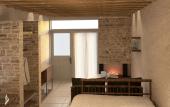 Туры в отель Limeri Traditional Guest House Туры в отель Limeri Traditional Guest House