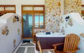 Туры в отель Limeri Traditional Guest House Туры в отель Limeri Traditional Guest House