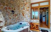 Туры в отель Limeri Traditional Guest House Туры в отель Limeri Traditional Guest House