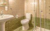 Туры в отель Limeri Traditional Guest House Туры в отель Limeri Traditional Guest House
