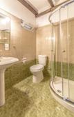 Туры в отель Limeri Traditional Guest House Туры в отель Limeri Traditional Guest House