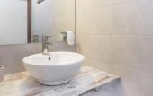 Туры в отель Limeri Traditional Guest House Туры в отель Limeri Traditional Guest House