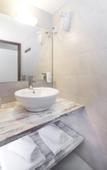 Туры в отель Limeri Traditional Guest House Туры в отель Limeri Traditional Guest House