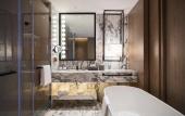 Туры в отель Renaissance Hangzhou Northeast Hotel Туры в отель Renaissance Hangzhou Northeast Hotel
