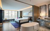 Туры в отель Renaissance Hangzhou Northeast Hotel Туры в отель Renaissance Hangzhou Northeast Hotel