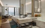 Туры в отель Renaissance Hangzhou Northeast Hotel Туры в отель Renaissance Hangzhou Northeast Hotel