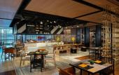 Туры в отель Renaissance Hangzhou Northeast Hotel Туры в отель Renaissance Hangzhou Northeast Hotel
