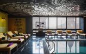 Туры в отель Renaissance Hangzhou Northeast Hotel Туры в отель Renaissance Hangzhou Northeast Hotel
