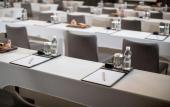 Туры в отель Renaissance Hangzhou Northeast Hotel Туры в отель Renaissance Hangzhou Northeast Hotel
