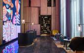 Туры в отель Renaissance Hangzhou Northeast Hotel Туры в отель Renaissance Hangzhou Northeast Hotel