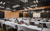 Туры в отель Renaissance Hangzhou Northeast Hotel Туры в отель Renaissance Hangzhou Northeast Hotel