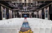 Туры в отель Renaissance Hangzhou Northeast Hotel Туры в отель Renaissance Hangzhou Northeast Hotel