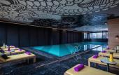 Туры в отель Renaissance Hangzhou Northeast Hotel Туры в отель Renaissance Hangzhou Northeast Hotel