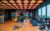 Туры в отель Renaissance Hangzhou Northeast Hotel Туры в отель Renaissance Hangzhou Northeast Hotel