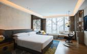Туры в отель Renaissance Hangzhou Northeast Hotel Туры в отель Renaissance Hangzhou Northeast Hotel