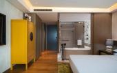 Туры в отель Renaissance Hangzhou Northeast Hotel Туры в отель Renaissance Hangzhou Northeast Hotel