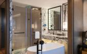 Туры в отель Renaissance Hangzhou Northeast Hotel Туры в отель Renaissance Hangzhou Northeast Hotel