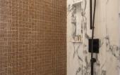 Туры в отель Renaissance Hangzhou Northeast Hotel Туры в отель Renaissance Hangzhou Northeast Hotel