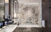 Туры в отель Renaissance Hangzhou Northeast Hotel Туры в отель Renaissance Hangzhou Northeast Hotel