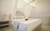 Туры в отель Palmariva Villas Туры в отель Palmariva Villas
