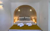 Туры в отель Palmariva Villas Туры в отель Palmariva Villas