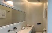 Туры в отель Palmariva Villas Туры в отель Palmariva Villas
