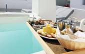Туры в отель Palmariva Villas Туры в отель Palmariva Villas