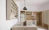 Туры в отель Palmariva Villas Туры в отель Palmariva Villas