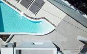 Туры в отель Palmariva Villas Туры в отель Palmariva Villas