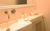 Туры в отель Palmariva Villas Туры в отель Palmariva Villas